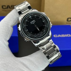 ساعت مردانه کاسیو دیجیتالی