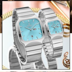 ساعت ست مچی ریوارد اورجینال کد611264 reward