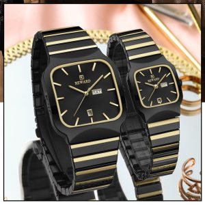 ساعت ست مچی ریوارد اورجینال کد611264 reward