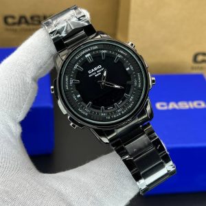 ساعت مردانه کاسیو دیجیتالی