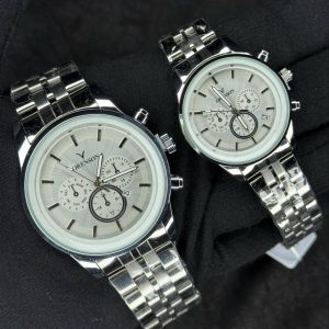 ساعت اورینسون روزشماردار