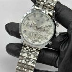 سیتیزن مردانه روز شماردار