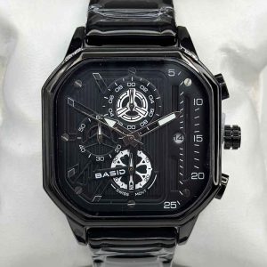 BASID 7260G