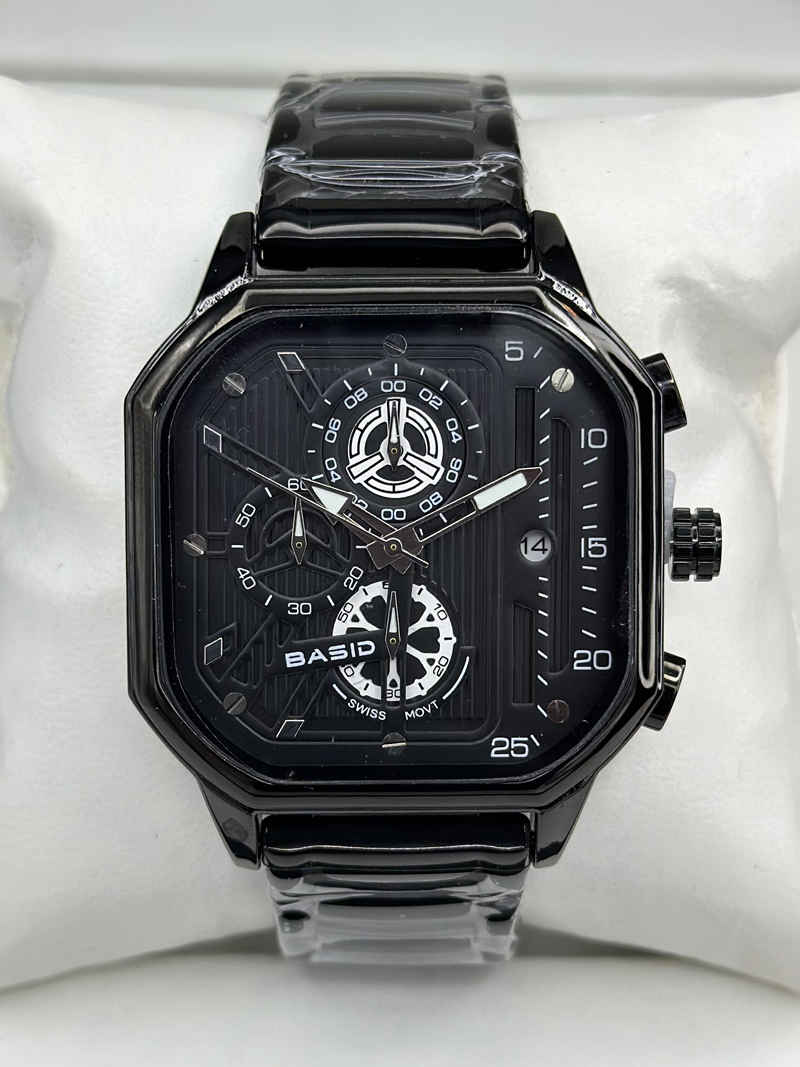 BASID 7260G