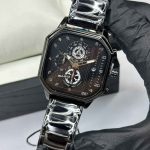 BASID 7260G