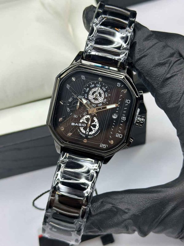 BASID 7260G