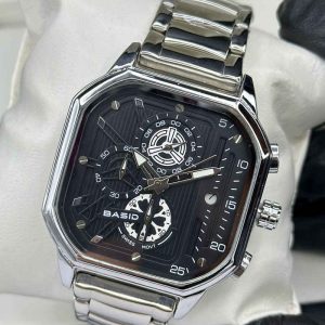 BASID 7260G