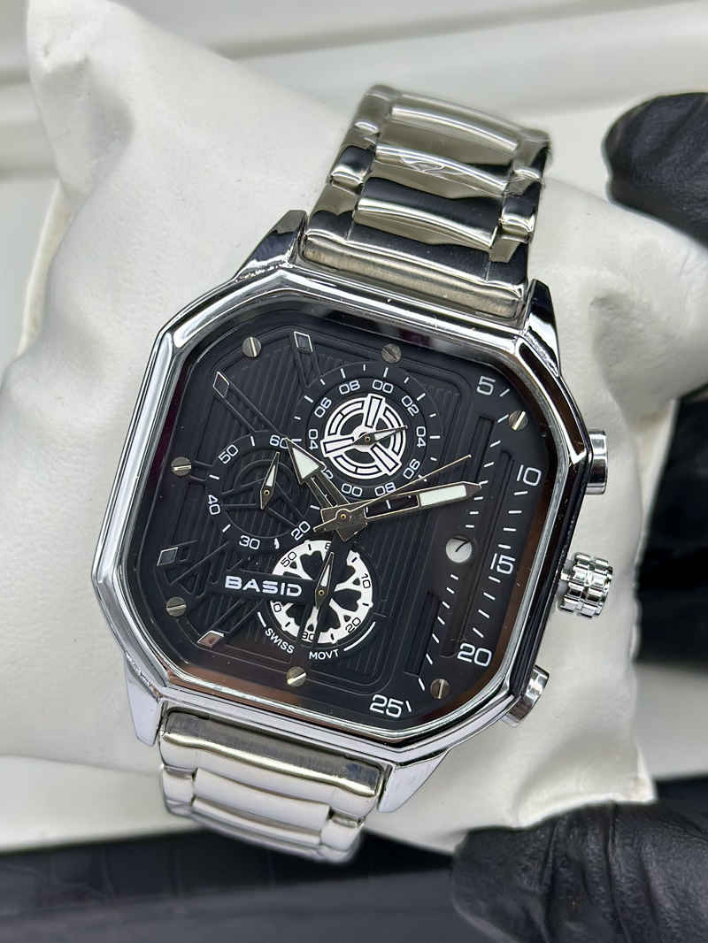 BASID 7260G