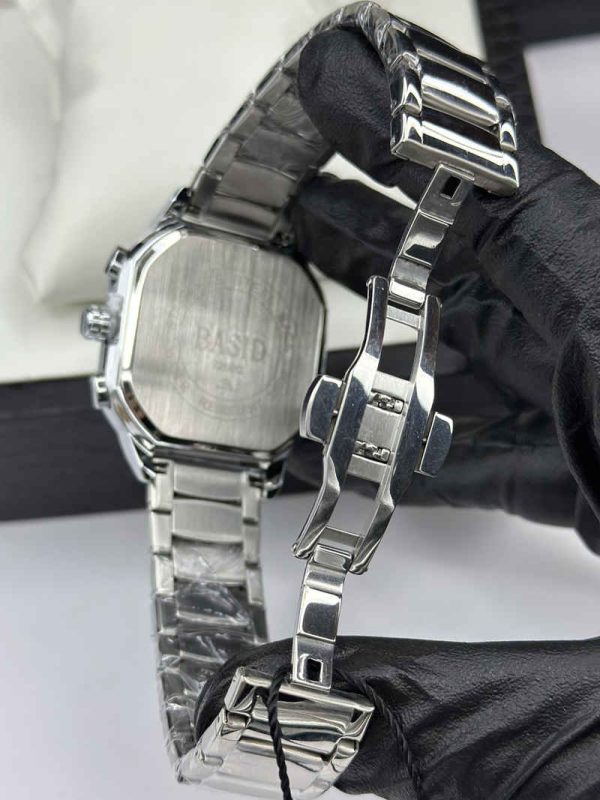 BASID 7260G