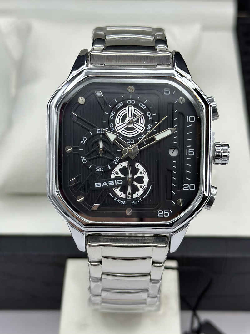 BASID 7260G