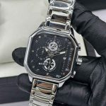 BASID 7260G