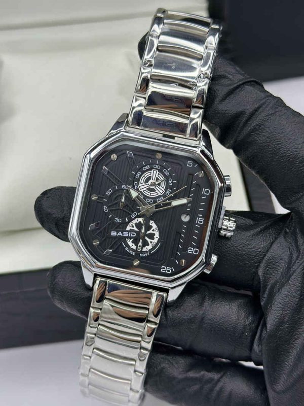 BASID 7260G