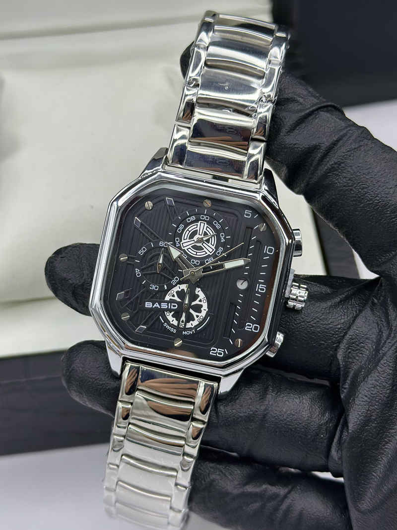 BASID 7260G