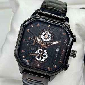 BASID 7260G
