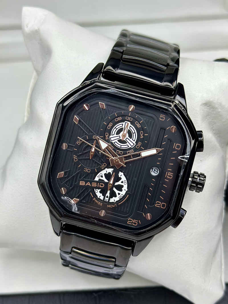 BASID 7260G