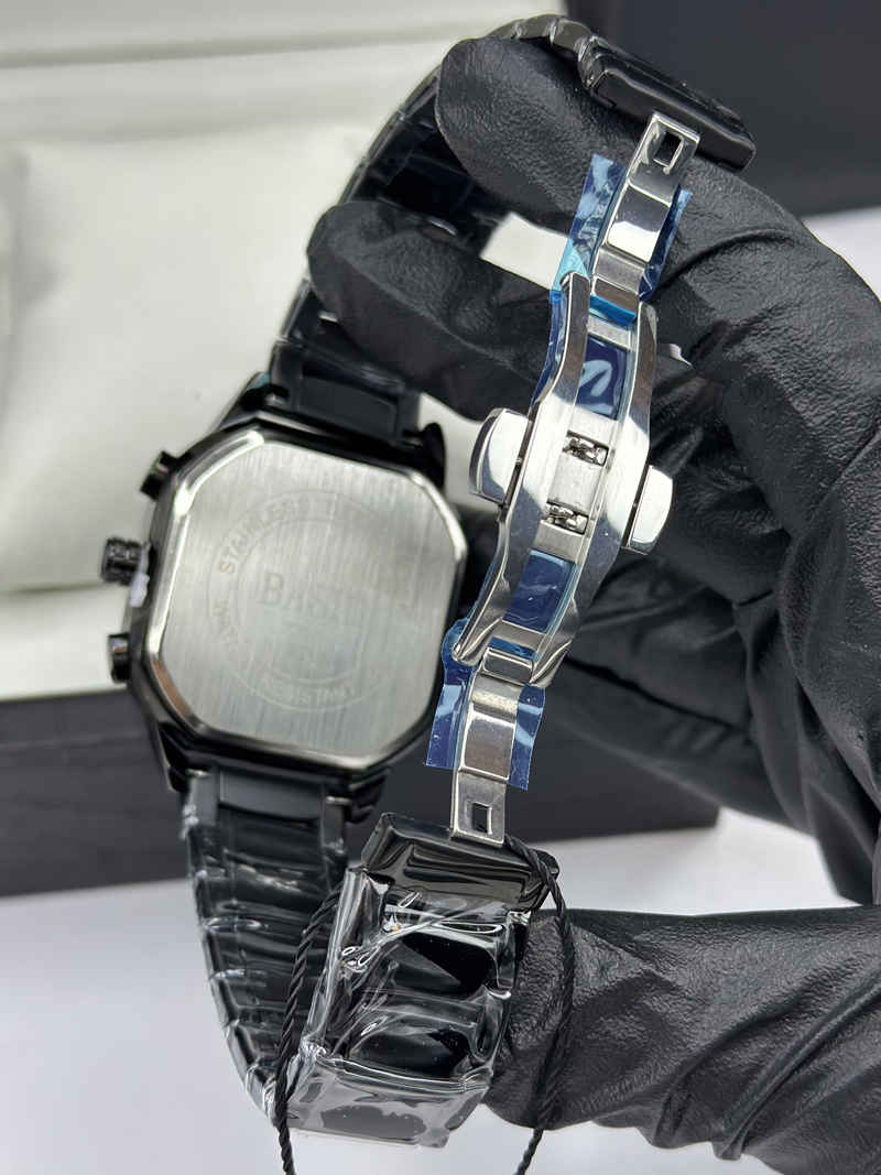 BASID 7260G