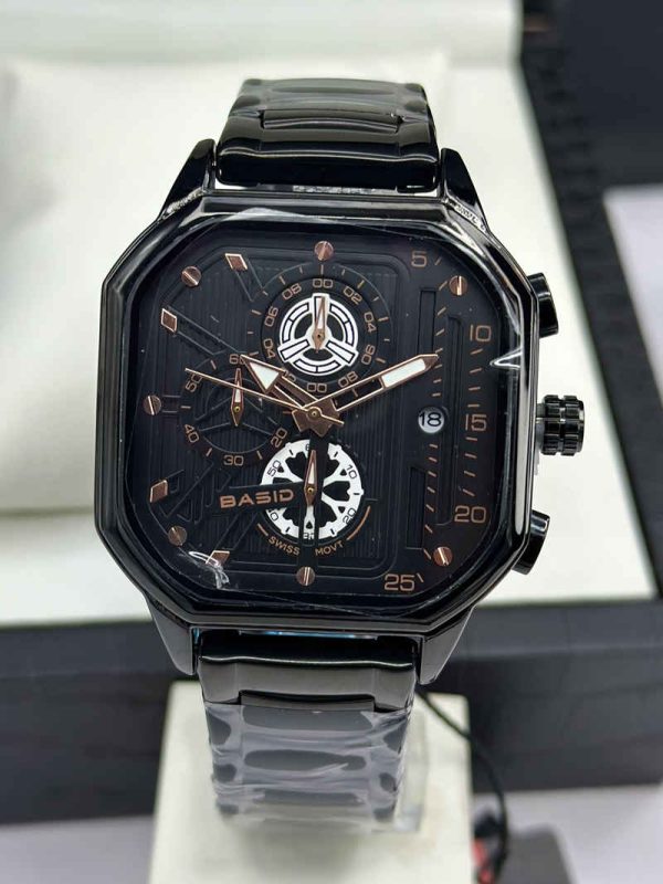 BASID 7260G
