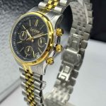 سیتیزن زنانه روز شماردار