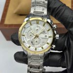 کاسیو ادیفایس اورجینال