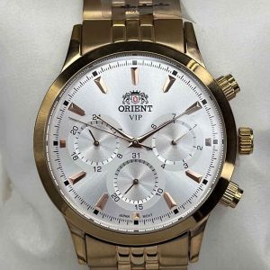 ORIENT Vip