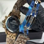 ORIENT Vip