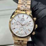 ORIENT Vip