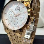 ORIENT