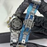 ORIENT 0106