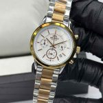 ORIENT 0106
