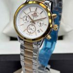 ORIENT 0106