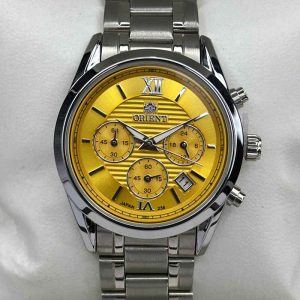 اورینت روزشماردار زنانه