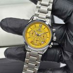 اورینت روزشماردار زنانه
