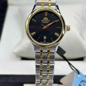 ORIENT 0104
