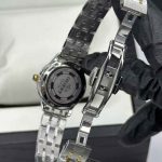 ORIENT 0104