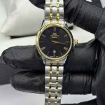 ORIENT 0104