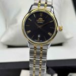 ORIENT 0104