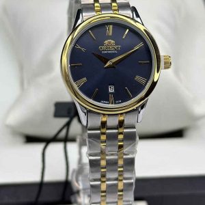 ORIENT 0104