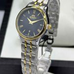 ORIENT 0104
