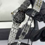 ORIENT 0104