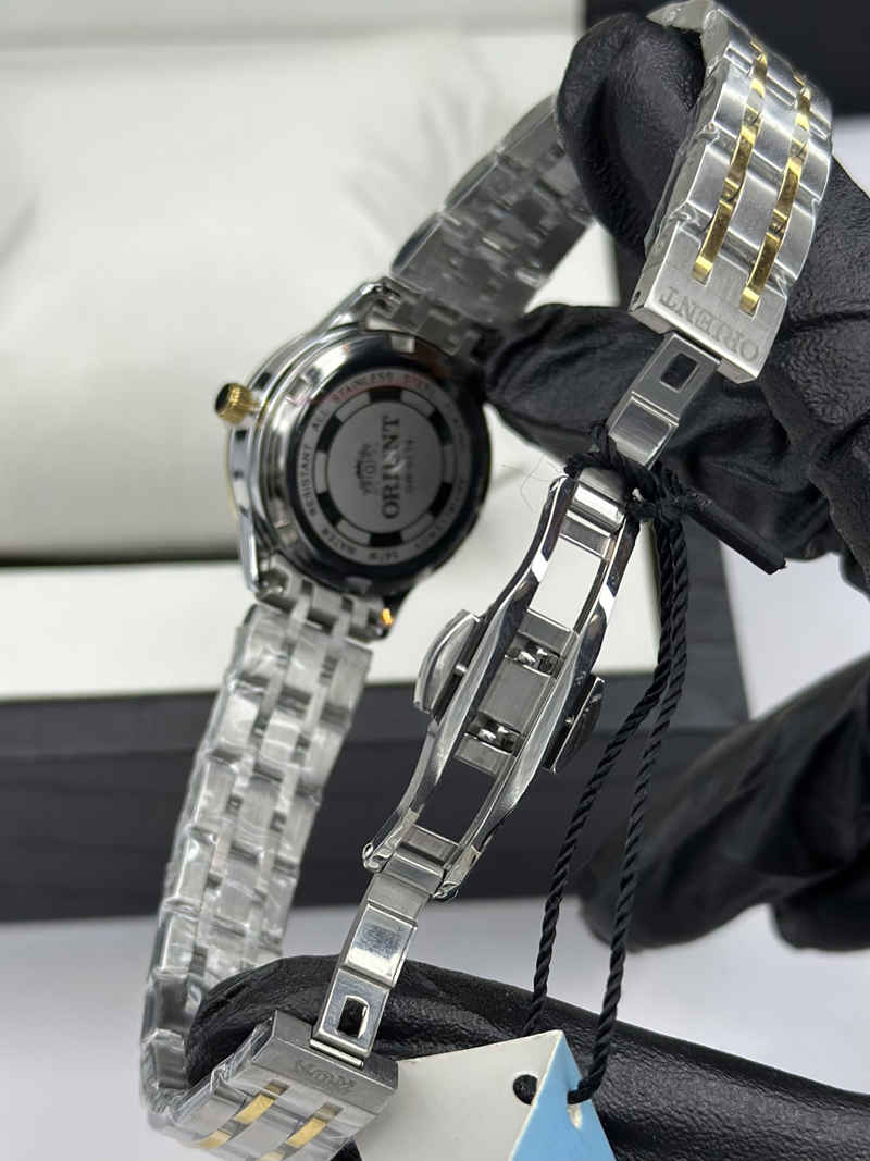 ORIENT 0104