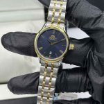 ORIENT 0104