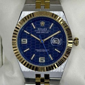 رولکس Oyster Perpetual