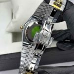 رولکس Oyster Perpetual