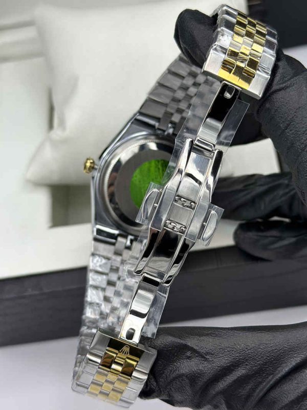 رولکس Oyster Perpetual