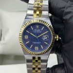 رولکس Oyster Perpetual