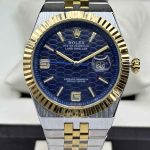 رولکس Oyster Perpetual