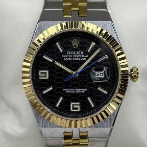رولکس Oyster Perpetual