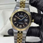 رولکس Oyster Perpetual