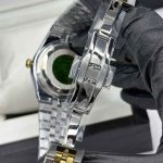 رولکس Oyster Perpetual
