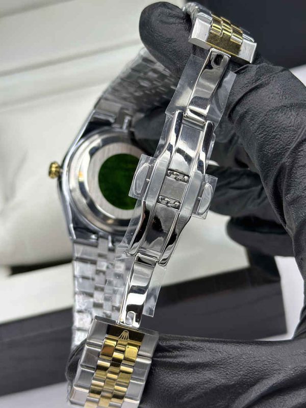 رولکس Oyster Perpetual